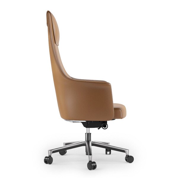 Bolo Office Chair